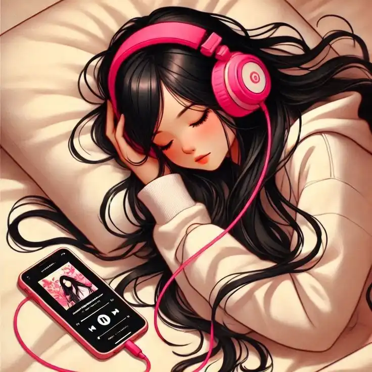 music images for dp